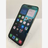 100iPhone15 Pro Max 256GB