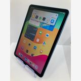 wi-FiǥiPad Air5
