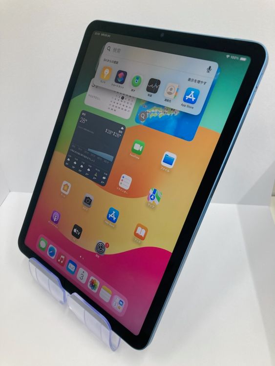 wi-FiǥiPad Air5