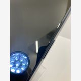 100iPhone15 Pro 128B