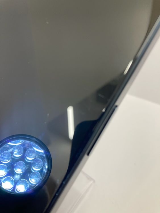 100iPhone15 Pro 128B