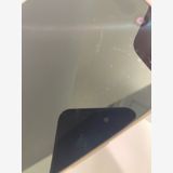 iPhone16Pro Max 256GB