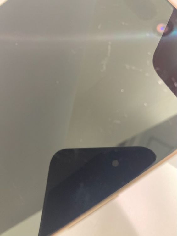 iPhone16Pro Max 256GB