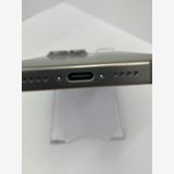 ������100���iPhone15 Pro Max 256GB