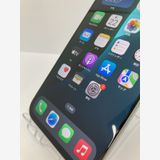 100iPhone15 Pro Max 256GB