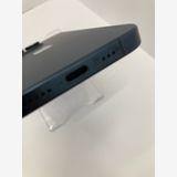 iPhone15 Pro 128GB