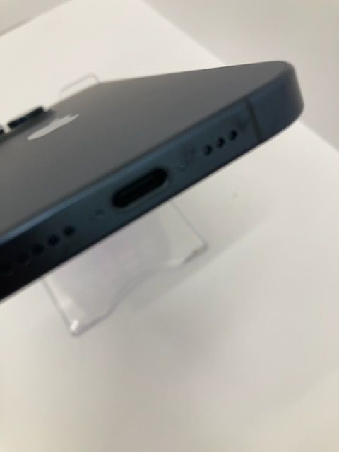 iPhone15 Pro 128GB