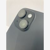 ������100���iPhone15 plus 128GB