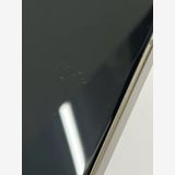 ������100���iPhone16 Pro��256GB