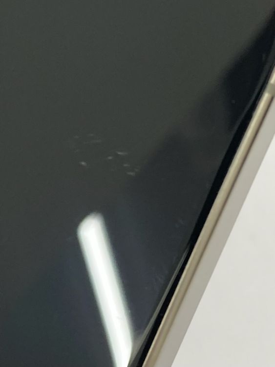 ������100���iPhone16 Pro��256GB