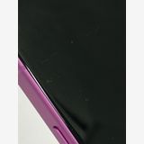iPhone16 plus 128GB