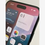 ������100���iPhone15 plus 128GB