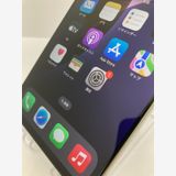 100iPhone15 Pro Max 256GB