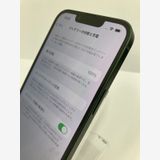 iPhone13��128GB
