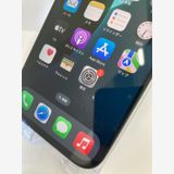 100iPhone15 Pro 128GB