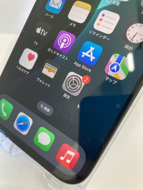 100iPhone15 Pro 128GB