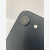 ������100���iPhone16e��128GB