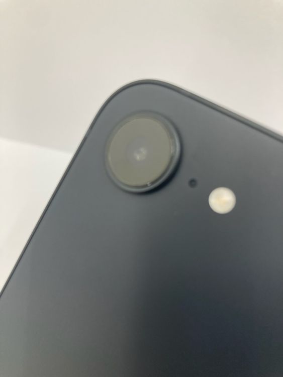 ������100���iPhone16e��128GB
