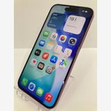 ������100���iPhone16 plus 128GB