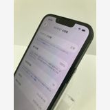������100���iPhone16e��128GB