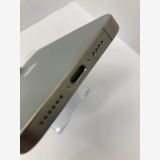 100iPhone15 Pro Max 256GB