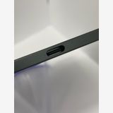 ��wi-Fi��ǥ��iPad Pro13�������M4��