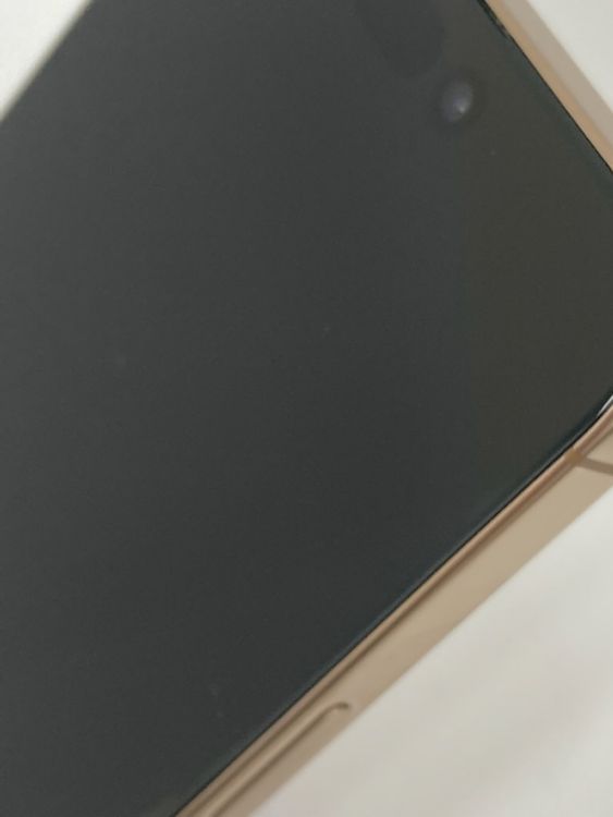 ������100���iPhone16 Pro Max 256GB