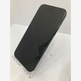 ������100���iPhone15 plus 128GB