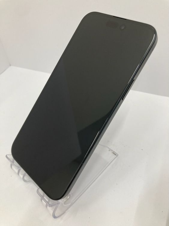 ������100���iPhone15 plus 128GB