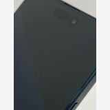������100���iPhone15Plus