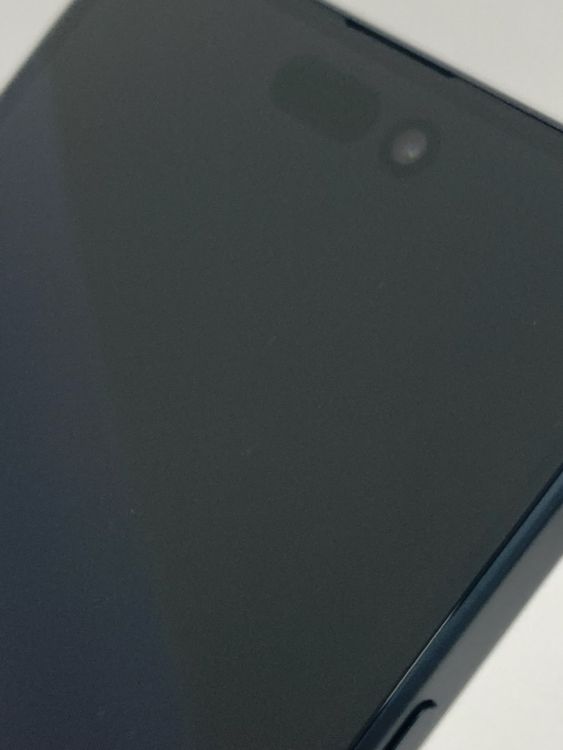 ������100���iPhone15Plus