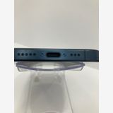 ������100���iPhone15 Pro 128GB
