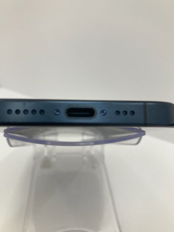 ������100���iPhone15 Pro 128GB