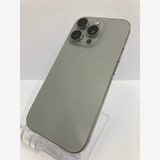 ������100���iPhone16 Pro��256GB