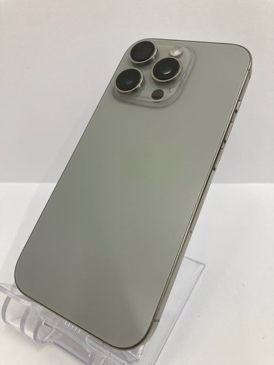 ������100���iPhone16 Pro��256GB