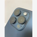 100iPhone15 Pro 128GB