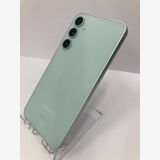 Galaxy��S23FE