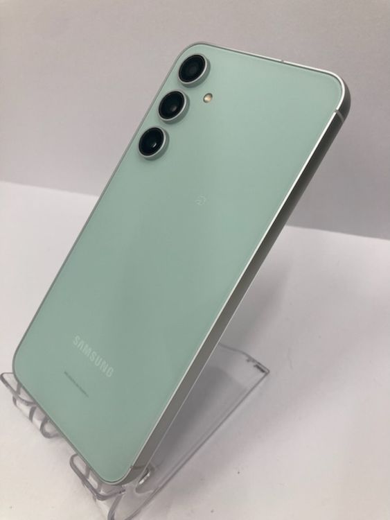 Galaxy��S23FE