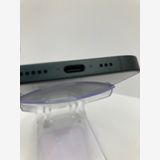 ������100���iPhone16e��128GB