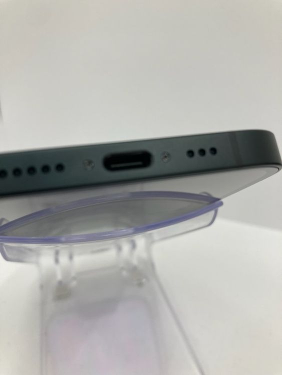 ������100���iPhone16e��128GB