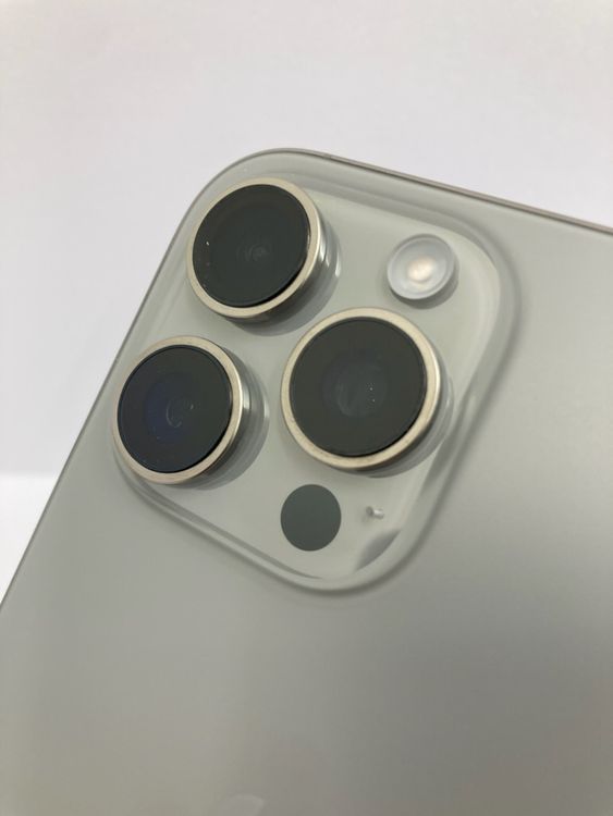 ������100���iPhone16 Pro��256GB