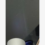 ������100���iPhone16 Pro Max 256GB