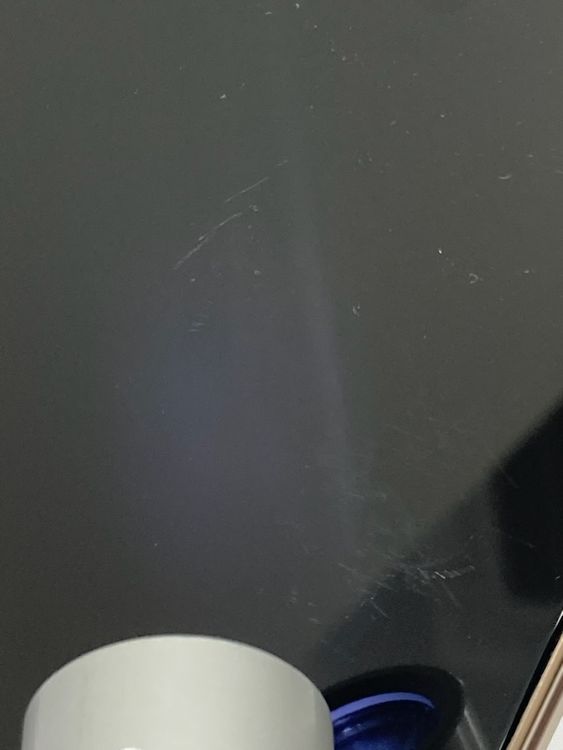 ������100���iPhone16 Pro Max 256GB