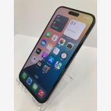 iPhone15 plus 128GB