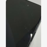 ������100���iPhone15 plus 128GB