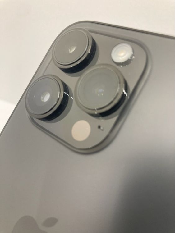 ������100���iPhone14 Pro 128GB