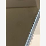 ������100���iPhone14 128GB