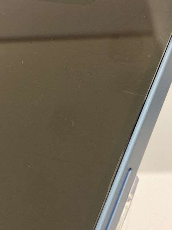 ������100���iPhone14 128GB