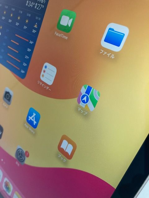 Wi-FiǥiPad Pro 113