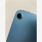 wi-FiǥiPad Air5